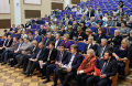 Миниатюра для версии от 17:00, 18 декабря 2024