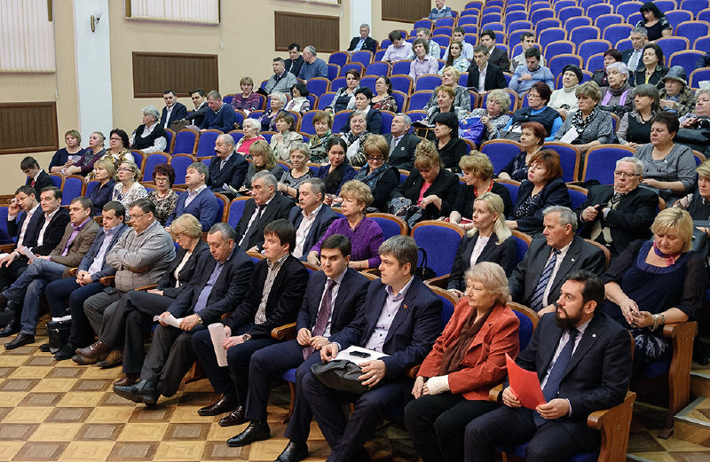 Файл:Bbe308e3e951285f9075b71062a198dd.jpeg