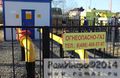 Миниатюра для версии от 01:31, 19 декабря 2024