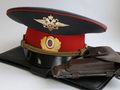 Миниатюра для версии от 02:14, 12 декабря 2024