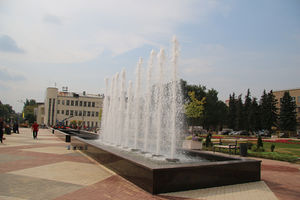 33325c611a6c1fe436e44c1294aa89b2.jpeg