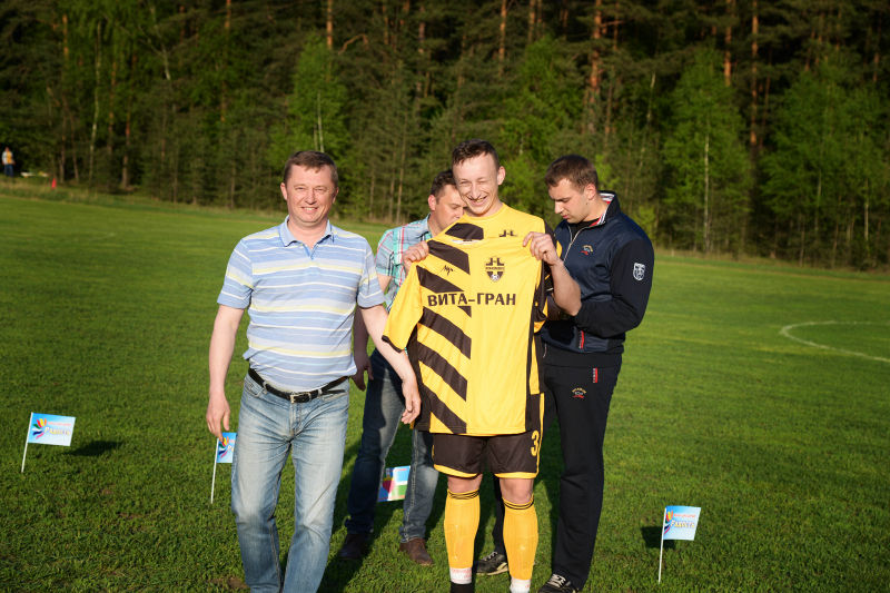 Файл:4bacb0234d9941d4094ec453a39be31c.jpeg