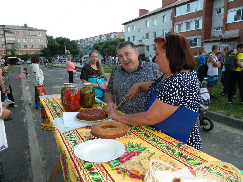 Файл:4eab7022d3ffe1d7726e622a7d85f06f.jpeg