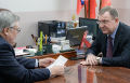 Миниатюра для версии от 01:50, 18 декабря 2024
