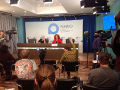 Миниатюра для версии от 08:32, 19 декабря 2024