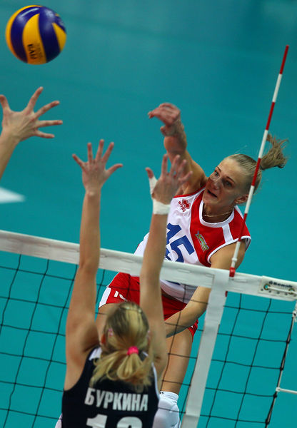 Файл:F029248e2f193204bbdef6ff104a8b60.jpeg