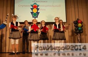 08d597e363160e861888ff3a7fa63460.jpeg