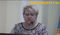 Миниатюра для версии от 09:00, 14 декабря 2024