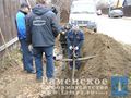 Миниатюра для версии от 14:26, 15 декабря 2024