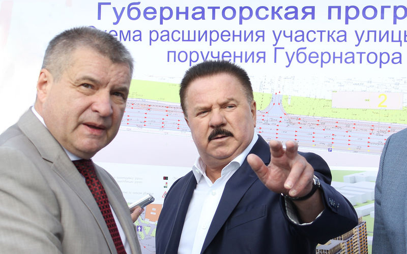 Файл:42eefaa70f958dec8f89afda66181490.jpeg