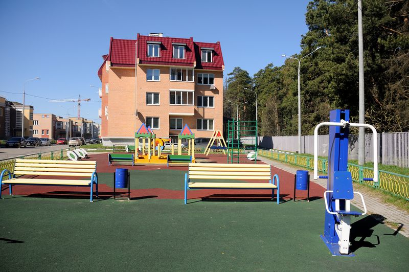 Файл:8941b2864bceab2d64258d3f54e550ca.jpeg