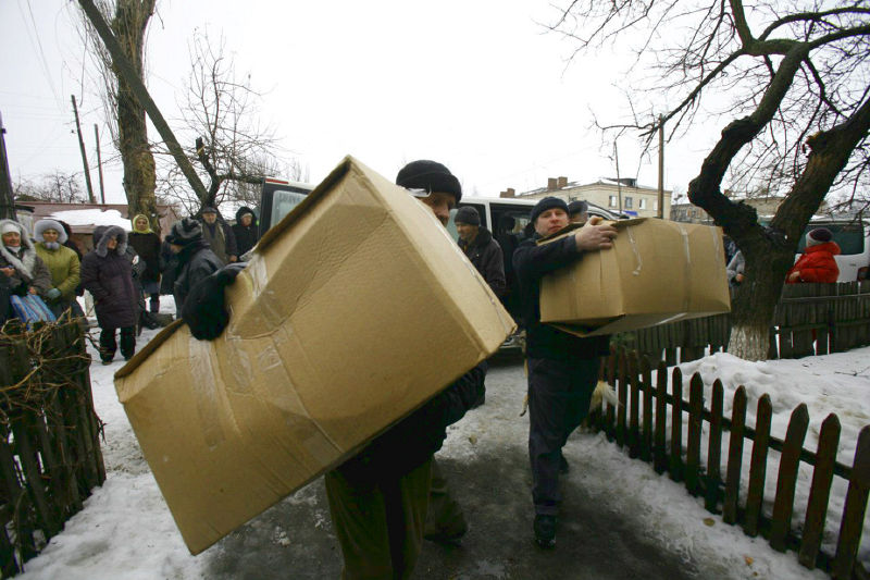 Файл:B9420c422afb890b749308c9f1ed24fe.jpeg
