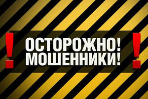 C117c2d15c78287ff920fa77470da42a.jpeg