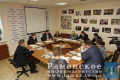 Миниатюра для версии от 07:20, 19 декабря 2024