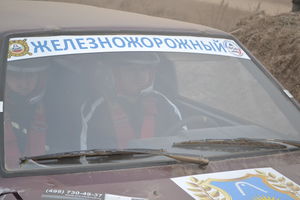 Facb936e570456b6fbb9a7e5648d2fee.jpeg