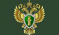 Миниатюра для версии от 10:05, 14 декабря 2024