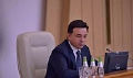 Миниатюра для версии от 04:07, 15 декабря 2024