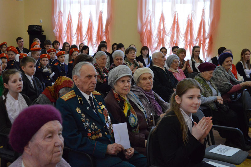 Файл:403f8c624de51d36a0976df8c147d836.jpeg