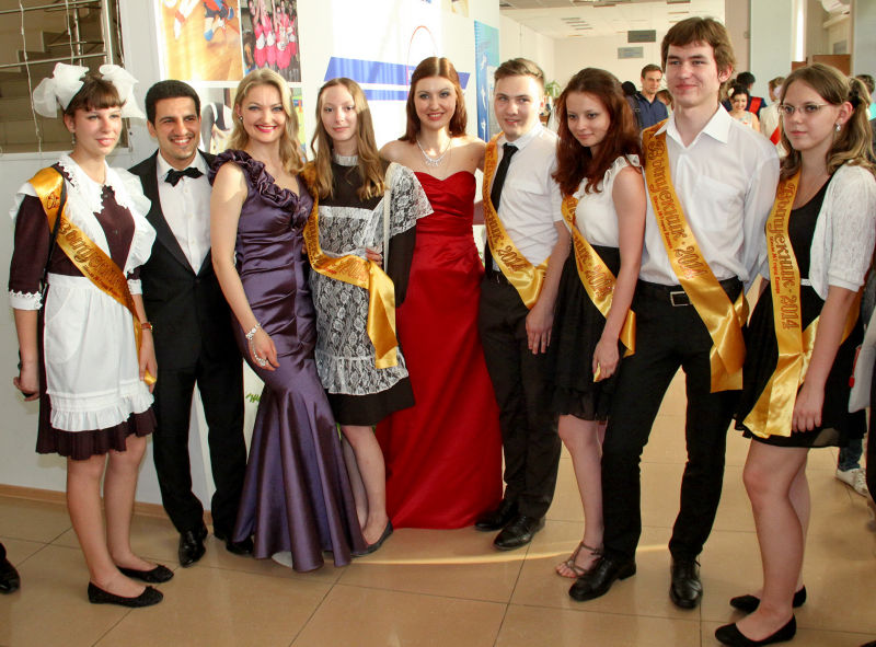 Файл:629b379b5fb539963f0b9920471946a4.jpeg