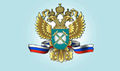 Миниатюра для версии от 14:33, 17 декабря 2024