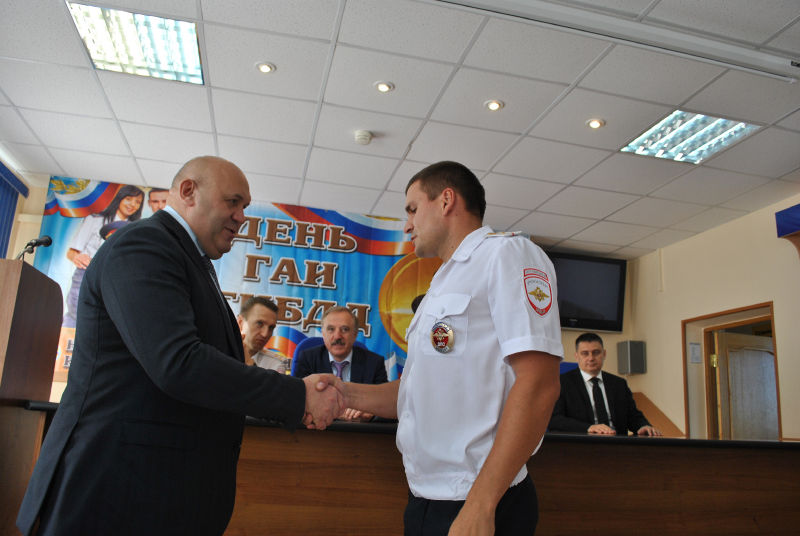 Файл:Fece622e77219222ffe6ea8e2c0277ad.jpeg
