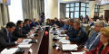 Миниатюра для версии от 15:12, 16 декабря 2024