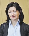 Миниатюра для версии от 20:21, 9 декабря 2024