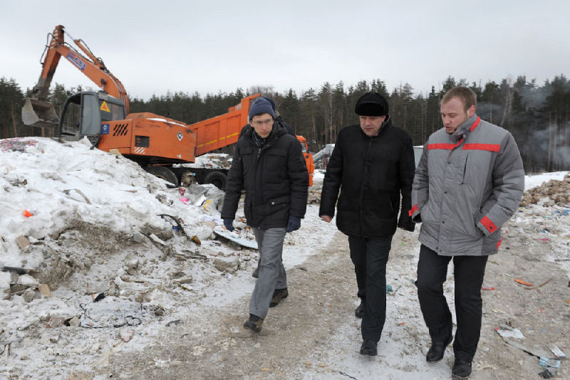 Файл:59f1ffd4a4aca98910f2607a17ebcc46.jpeg