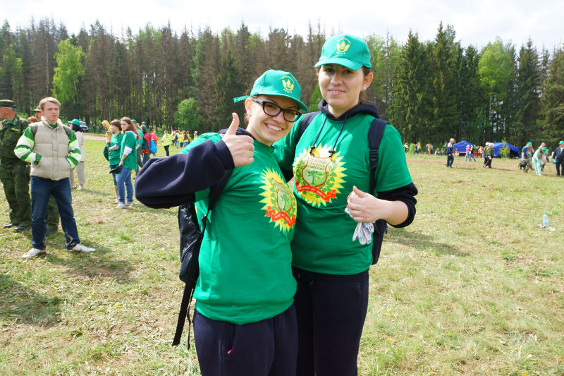 Файл:96d2f64424f7c41314299ec7de025bf2.jpeg