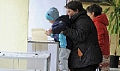 Миниатюра для версии от 01:14, 20 декабря 2024