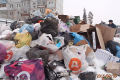 Миниатюра для версии от 01:44, 20 декабря 2024