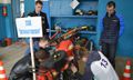 Миниатюра для версии от 11:47, 13 декабря 2024