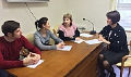 Миниатюра для версии от 15:11, 9 декабря 2024