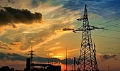 Миниатюра для версии от 02:06, 11 декабря 2024