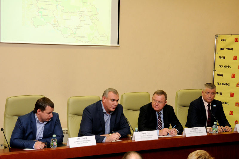 Файл:Da21644df7b34d8313a7ab0f4698ba97.jpeg