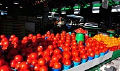 Миниатюра для версии от 18:12, 12 декабря 2024