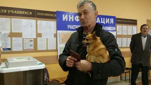 56d372909430e3a49cdf216e82e8a015.jpeg