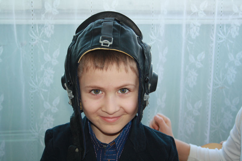 Файл:7ff11eb8d57c55cbe24c6a271ecbda00.jpeg