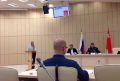 Миниатюра для версии от 04:03, 11 декабря 2024