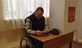 Миниатюра для версии от 15:28, 13 декабря 2024