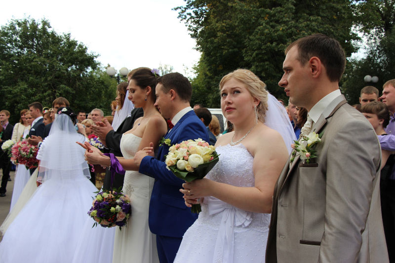 Файл:45448b56a102331667a965443b7cc98e.jpeg
