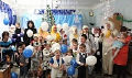 Миниатюра для версии от 18:51, 12 декабря 2024
