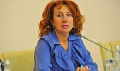 Миниатюра для версии от 05:13, 12 декабря 2024
