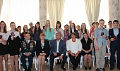 Миниатюра для версии от 23:19, 11 декабря 2024