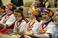 Миниатюра для версии от 21:35, 11 декабря 2024