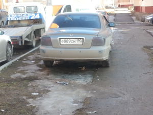 Cdb4eea2eb09d963b3e3d97afa49b1fc.jpeg