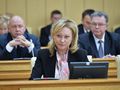 Миниатюра для версии от 00:09, 14 декабря 2024