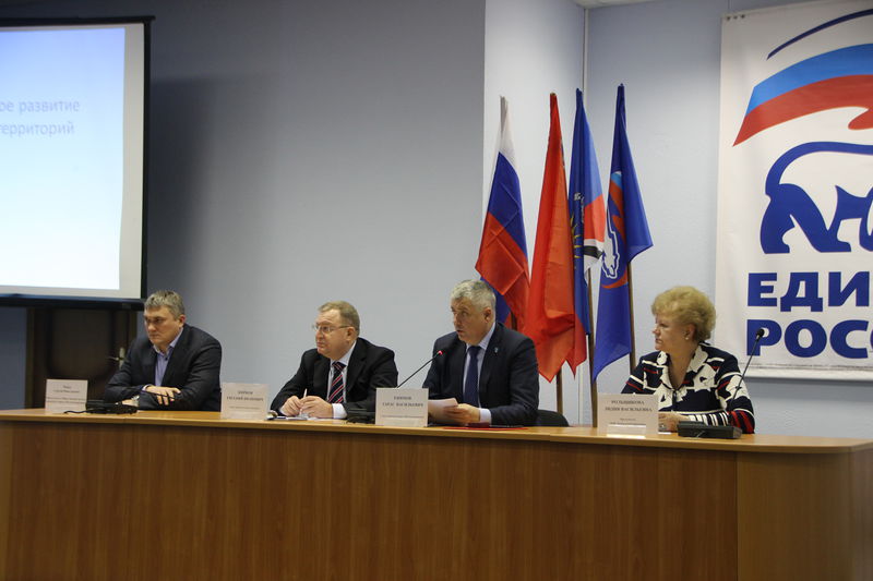 Файл:Fbe535751e5a5b99dd80054070fdff9b.jpeg