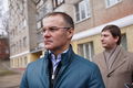 Миниатюра для версии от 00:12, 2 января 2025