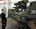 Миниатюра для версии от 20:22, 13 декабря 2024